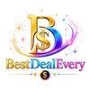 bestdealevery27